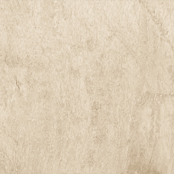 Display product BEIGE STONE | BASE from manufacturer Gresmanc Group