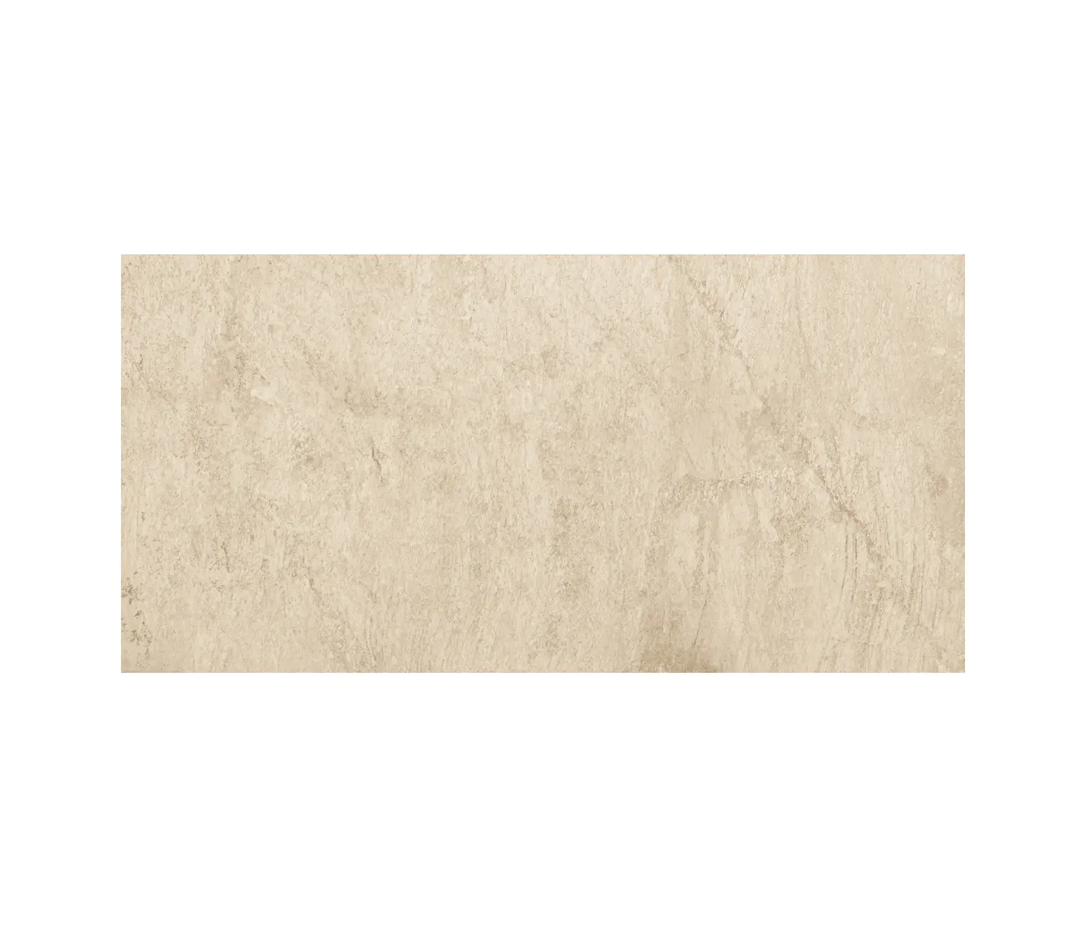 Gresmanc Group - BEIGE STONE | BASE