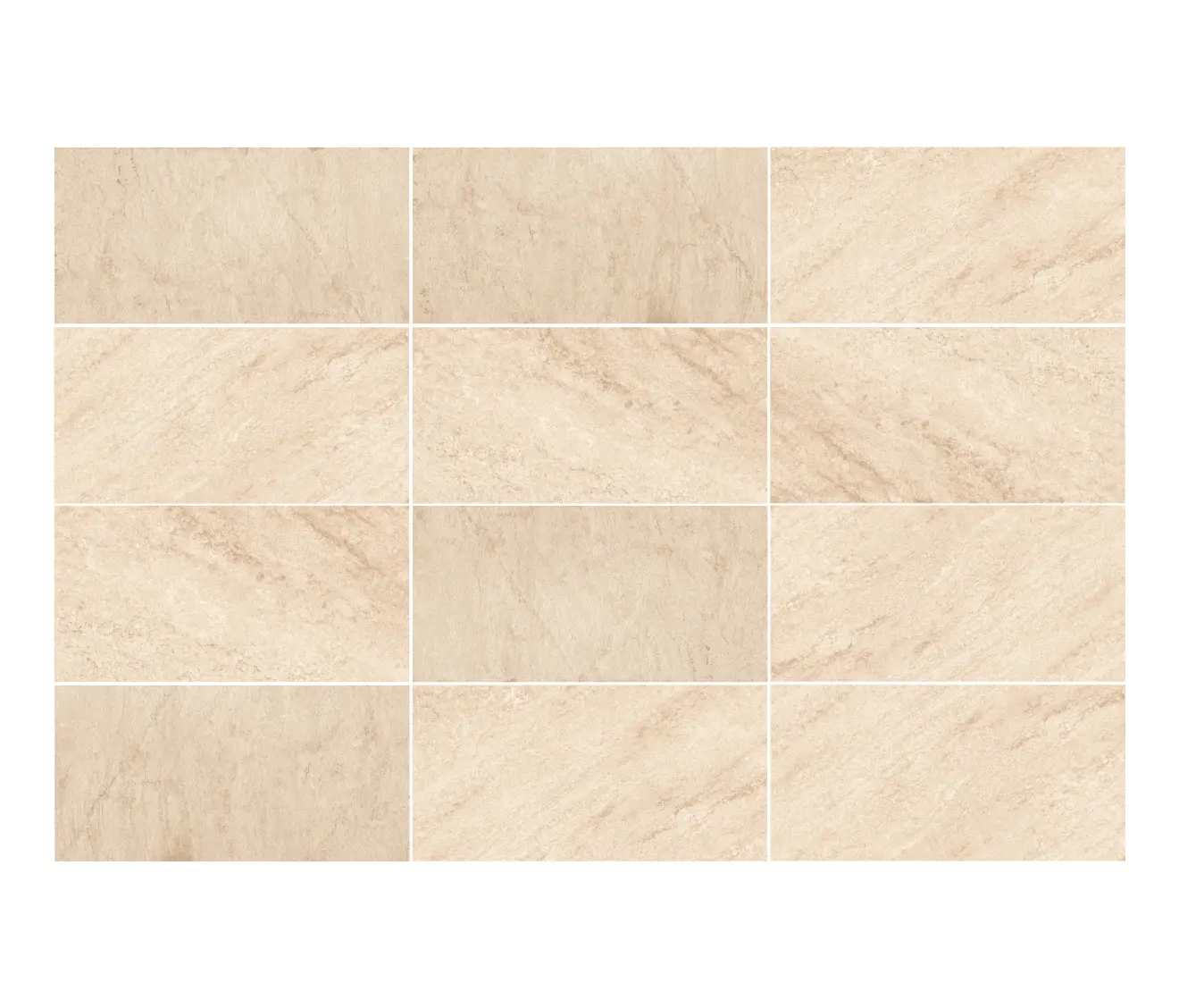 Gresmanc Group - BEIGE STONE | BASE