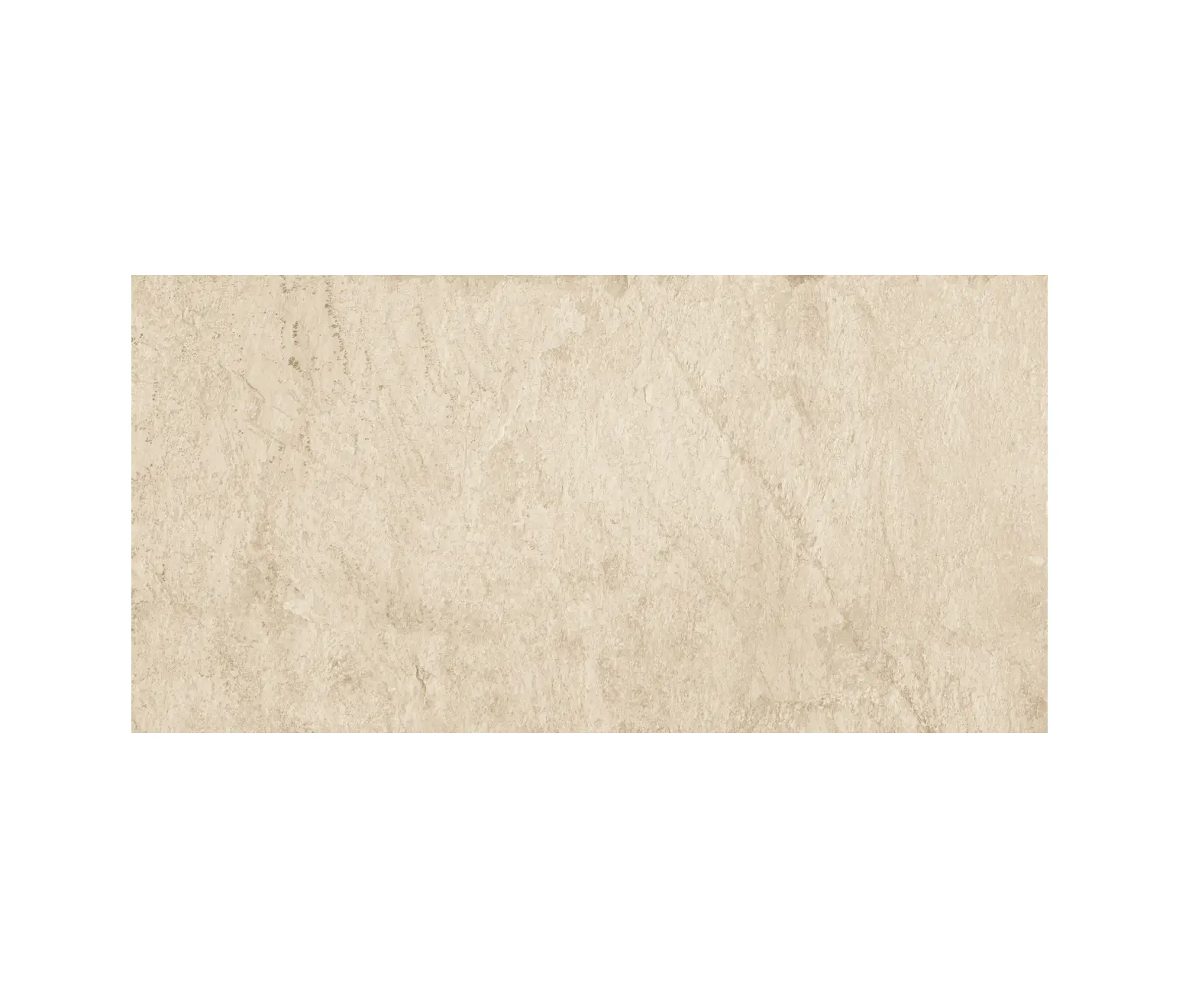 Gresmanc Group - BEIGE STONE | BASE
