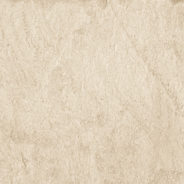 Mostra il prodotto BEIGE STONE | BASE del produttore Gresmanc Group