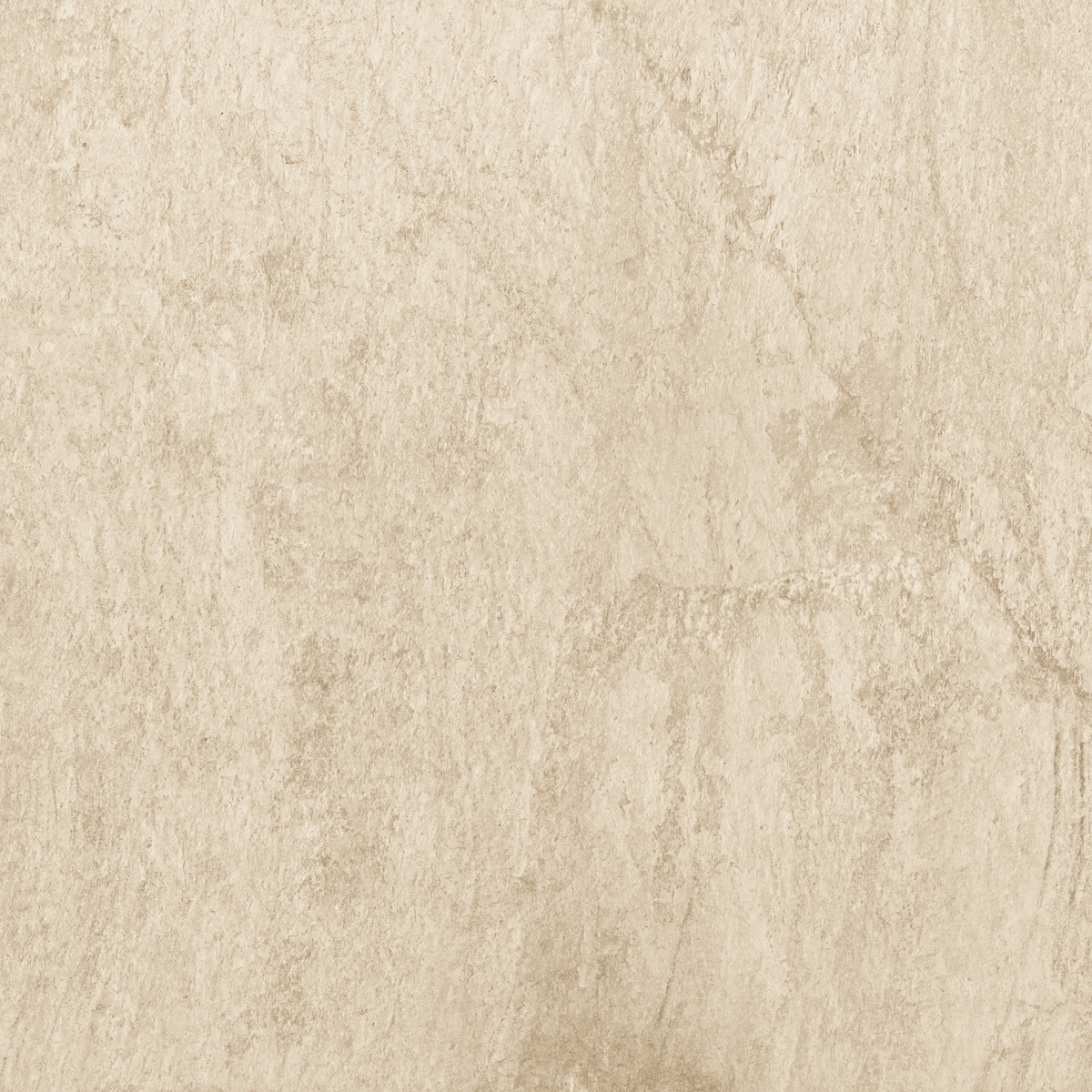 Produkt BEIGE STONE | BASE des Herstellers Gresmanc Group anzeigen