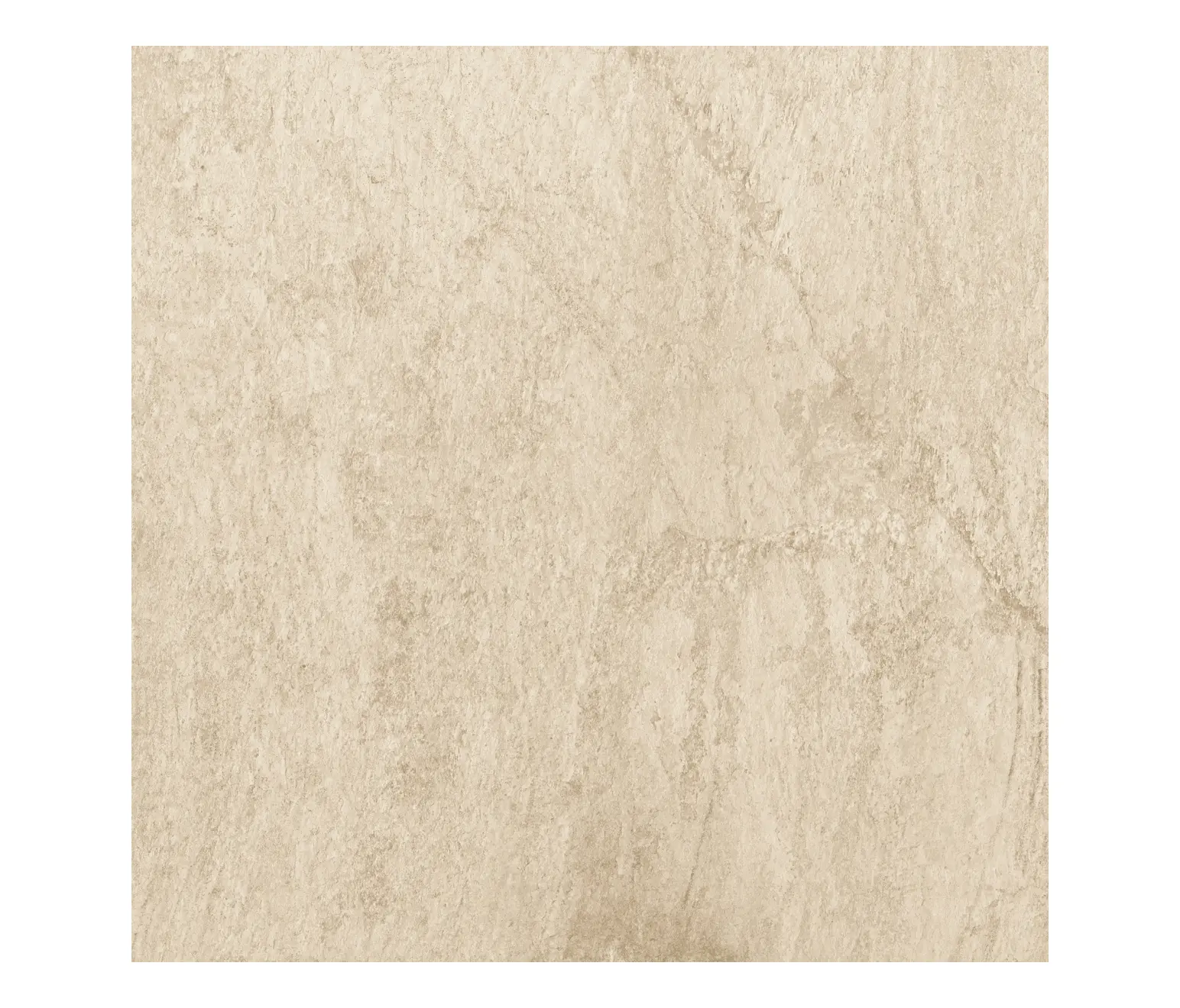Gresmanc Group - BEIGE STONE | BASE