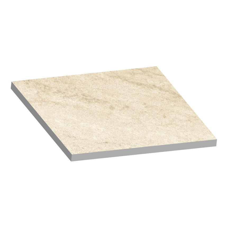 Produkt BEIGE STONE | BASE EVO 20 des Herstellers Gresmanc Group anzeigen