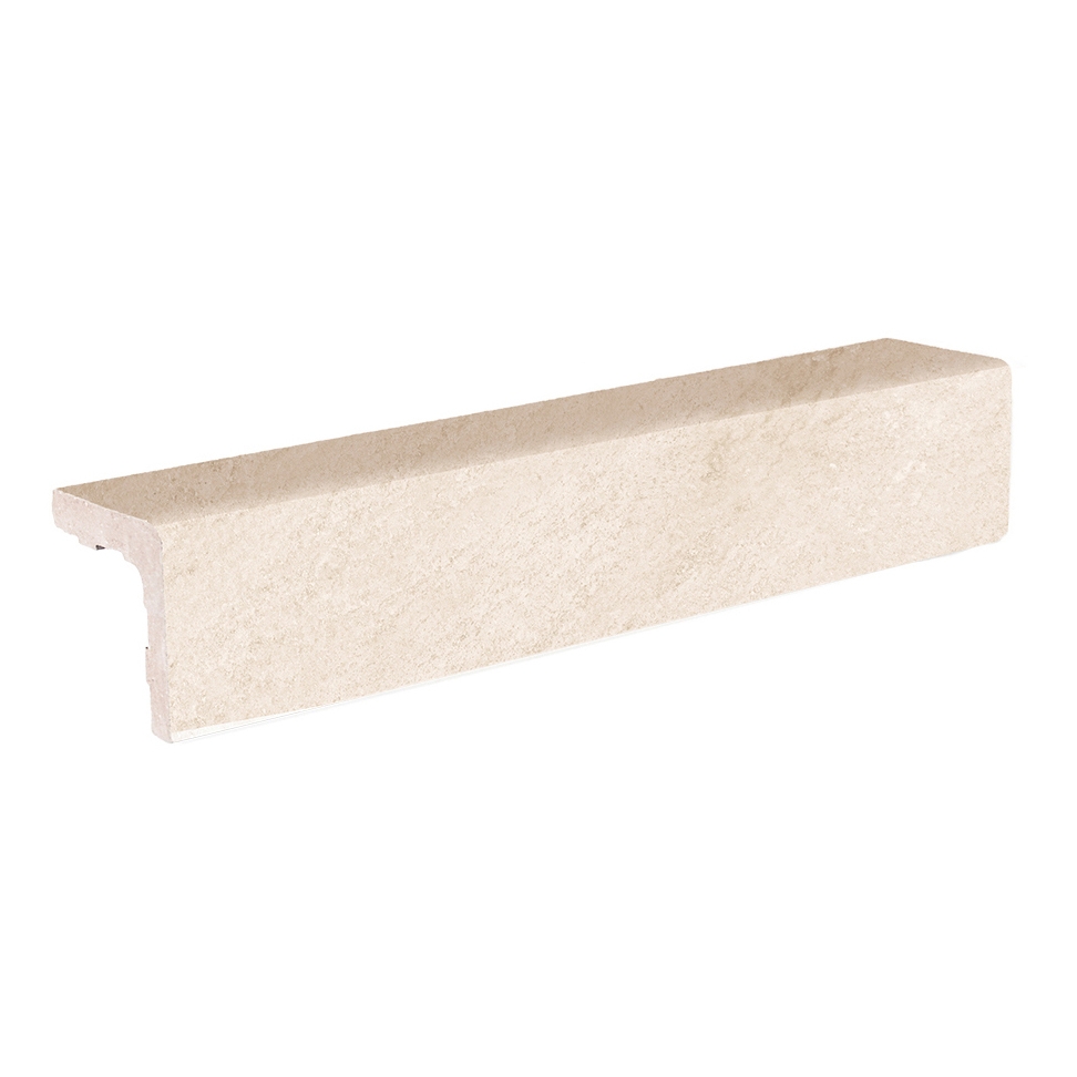 Produkt BEIGE STONE | CANTONERA des Herstellers Gresmanc Group anzeigen