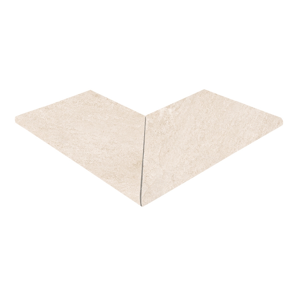 Produkt BEIGE STONE | CARTABÓN EXTERIOR POOL EDGE des Herstellers Gresmanc Group anzeigen