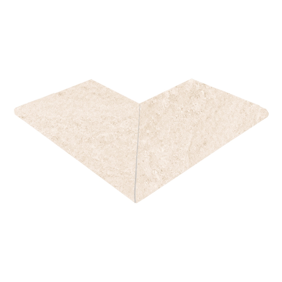 Produkt BEIGE STONE | CARTABÓN EXTERIOR POOL EDGE 500 des Herstellers Gresmanc Group anzeigen