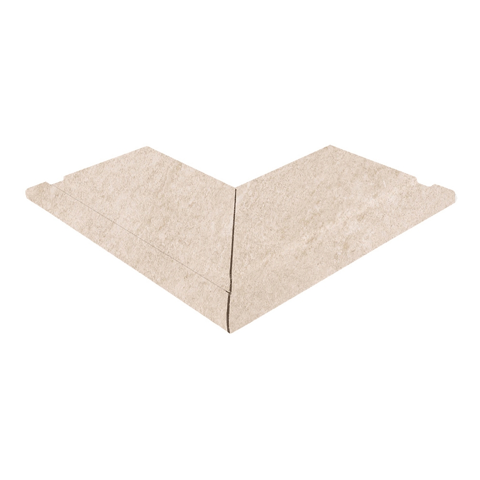 Mostrar el producto BEIGE STONE | CARTABÓN EXTERIOR BORDE TÉCNICO del fabricante Gresmanc Group