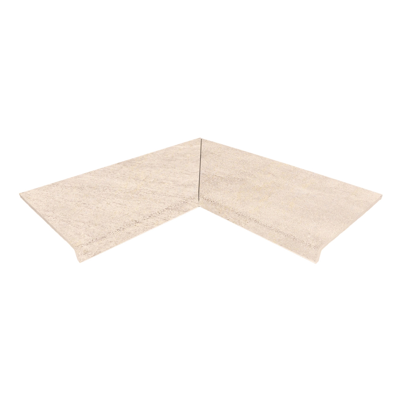 Mostra il prodotto BEIGE STONE | CARTABÓN INTERIOR del produttore Gresmanc Group