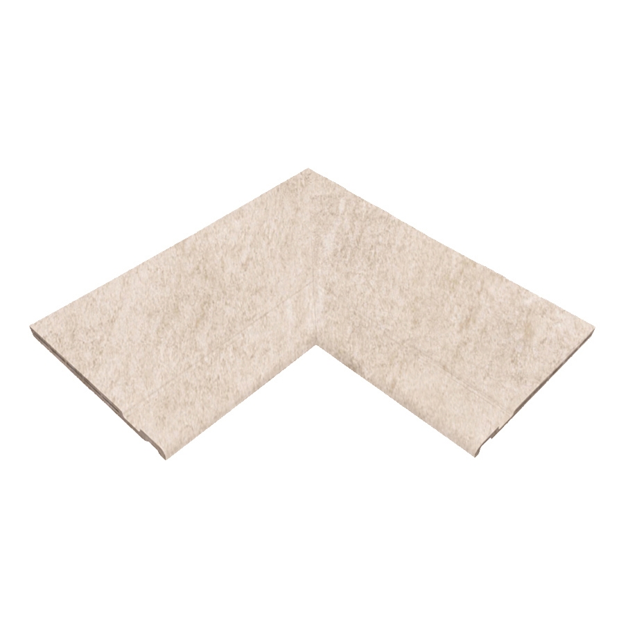 Mostra il prodotto BEIGE STONE | CARTABÓN INTERIOR TECHNICAL EDGE del produttore Gresmanc Group