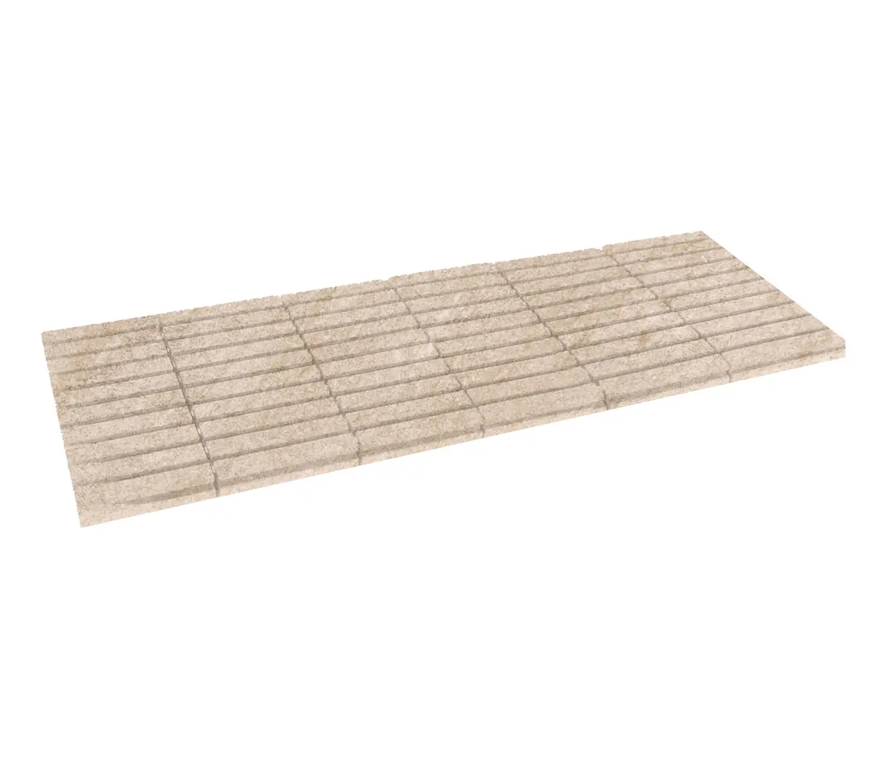Gresmanc Group - BEIGE STONE | CERAMIC GRID
