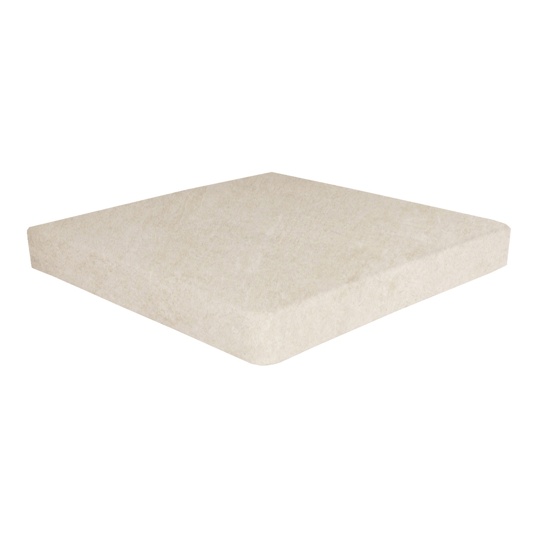 Display product BEIGE STONE | ESQUINA RECTA from manufacturer Gresmanc Group