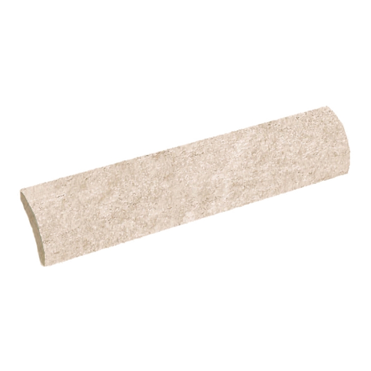 Display product BEIGE STONE | MEDIA CAÑA from manufacturer Gresmanc Group