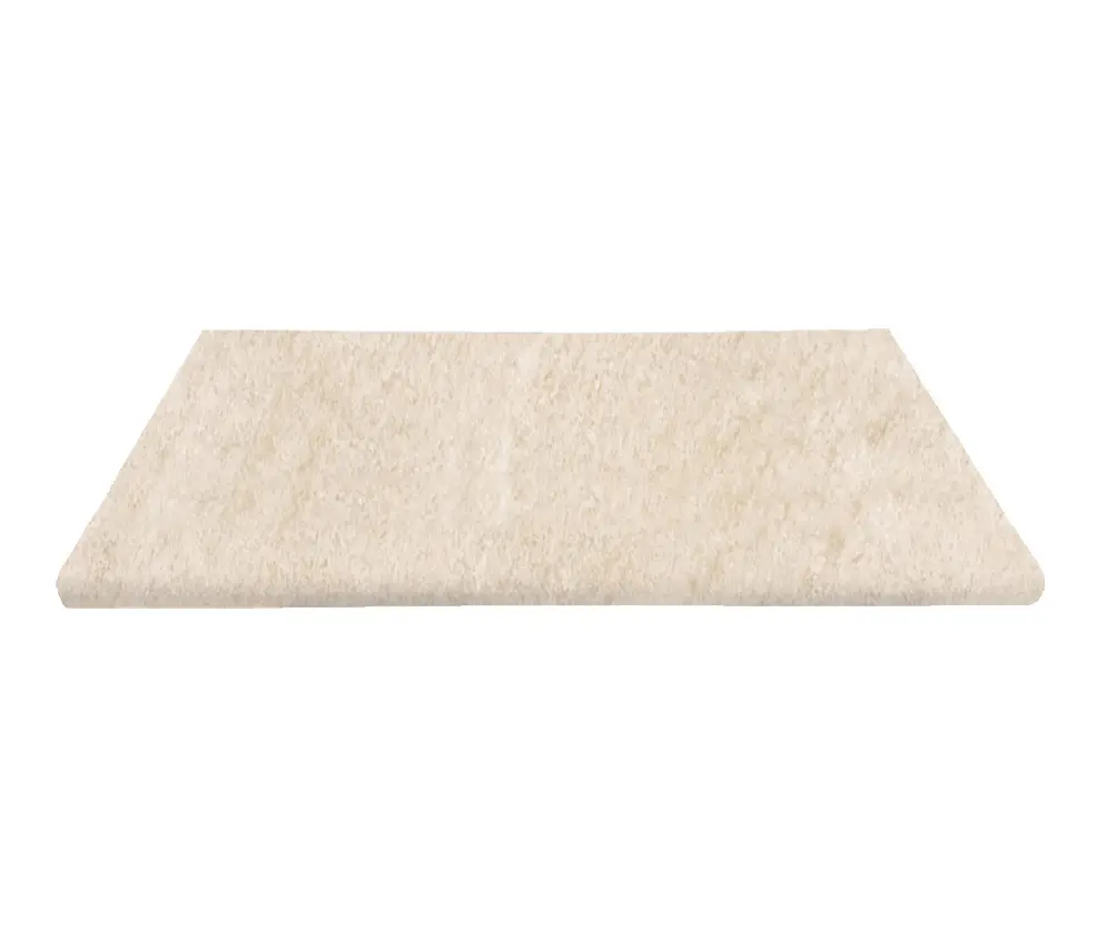 Gresmanc Group - BEIGE STONE | POOL EDGE