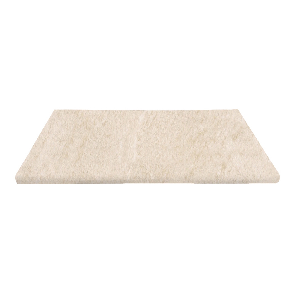 Afficher le produit BEIGE STONE | BORDE PISCINA du fabricant Gresmanc Group