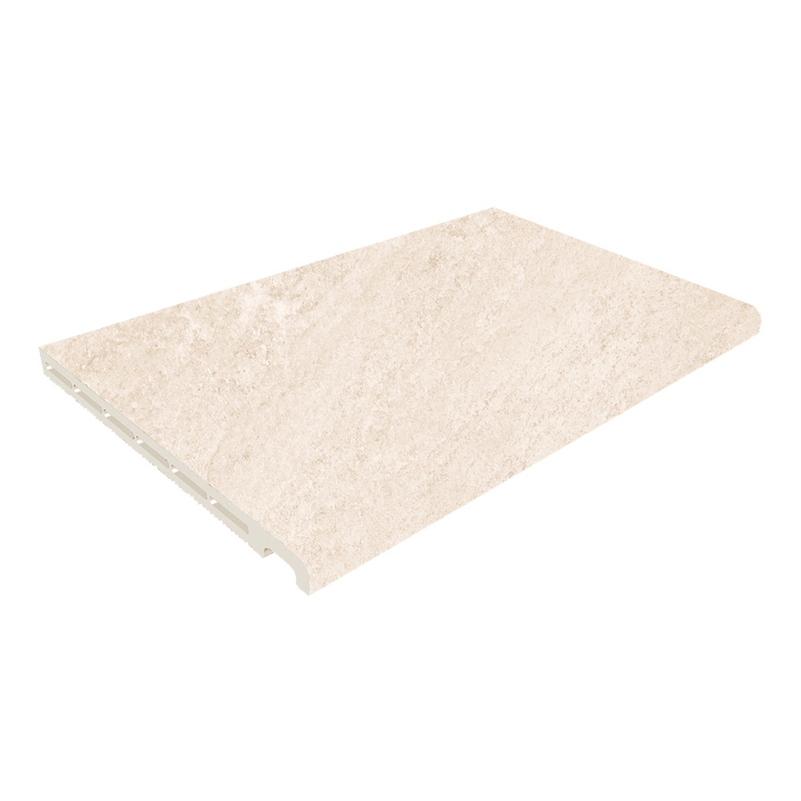 Mostra il prodotto BEIGE STONE | POOL EDGE 500 del produttore Gresmanc Group