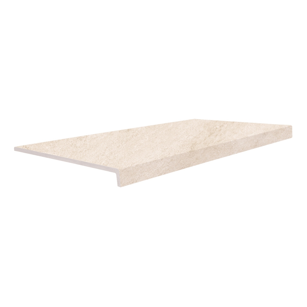 Produkt BEIGE STONE | STEP TILE 500 des Herstellers Gresmanc Group anzeigen
