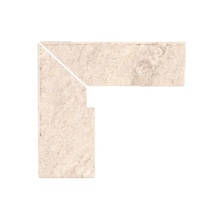 Produkt BEIGE STONE | ZANQUIN des Herstellers Gresmanc Group anzeigen
