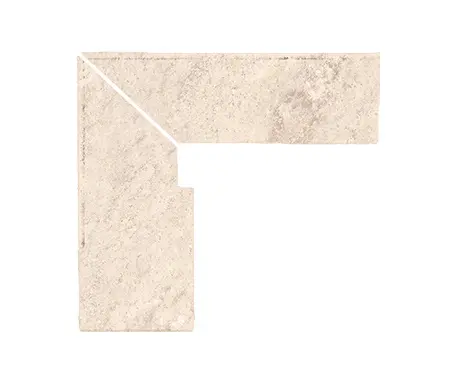 Gresmanc Group - BEIGE STONE | ZANQUIN