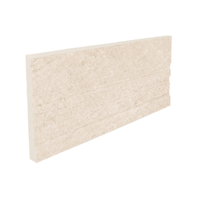 Produkt BEIGE STONE | TABICA DOMUS des Herstellers Gresmanc Group anzeigen