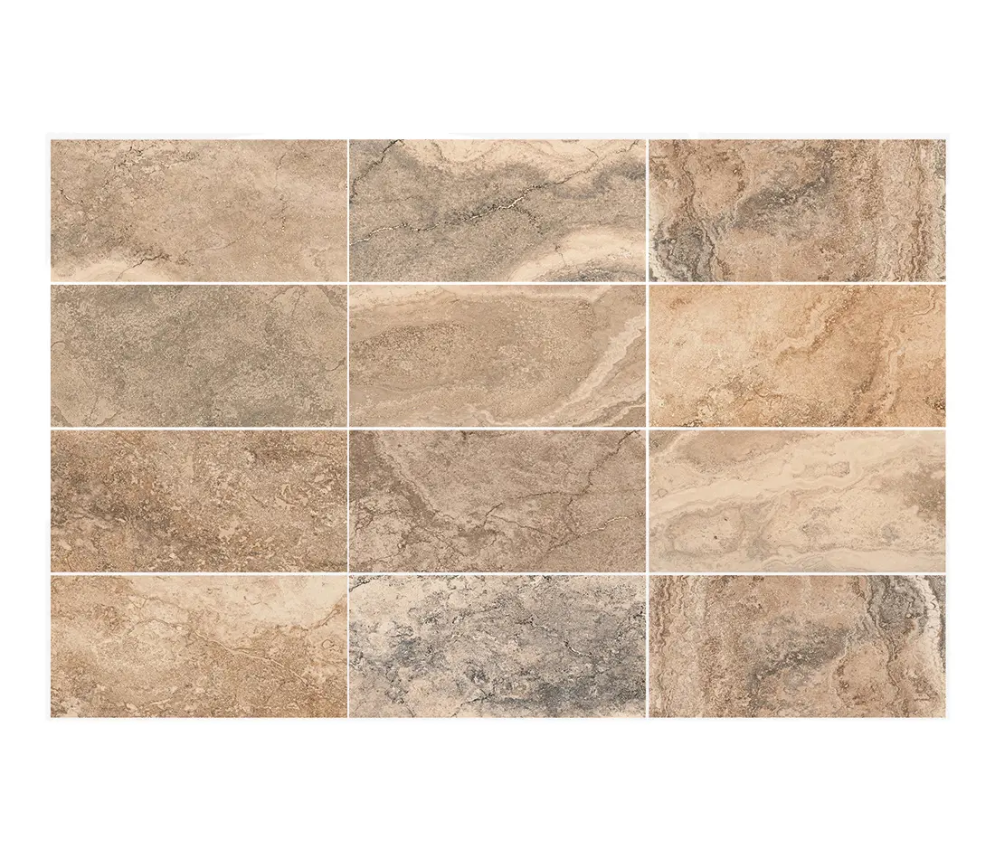 Gresmanc Group - BERMEO | BASE