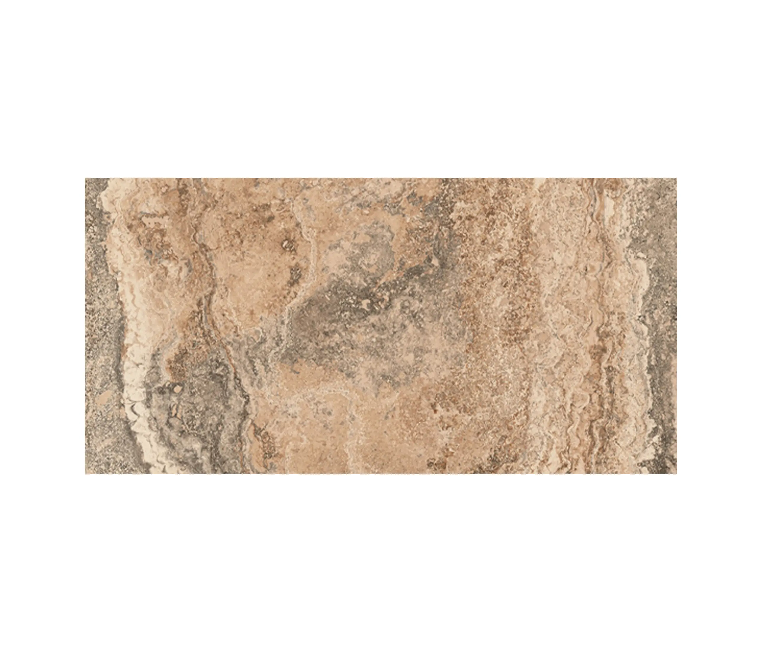 Gresmanc Group - BERMEO | BASE