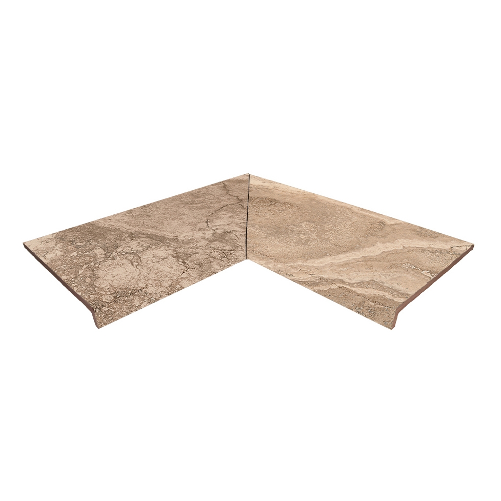 Display product BERMEO | CARTABÓN INTERIOR from manufacturer Gresmanc Group