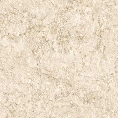 Afficher le produit BEIGE STONE | FRONTAL 625 du fabricant Gresmanc Group