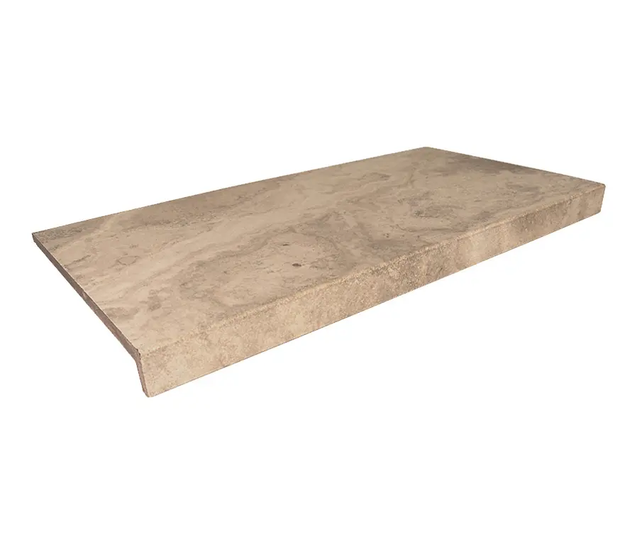 Gresmanc Group - BERMEO | MARCHE