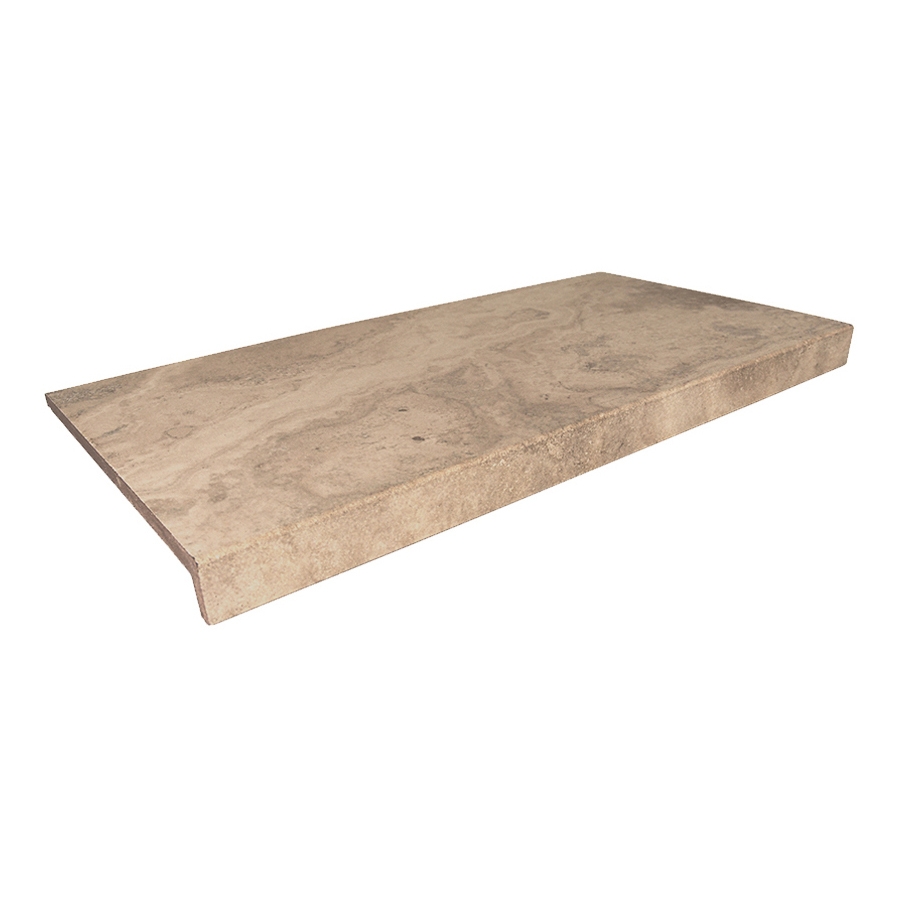 Mostra il prodotto BERMEO | STEP TILE del produttore Gresmanc Group