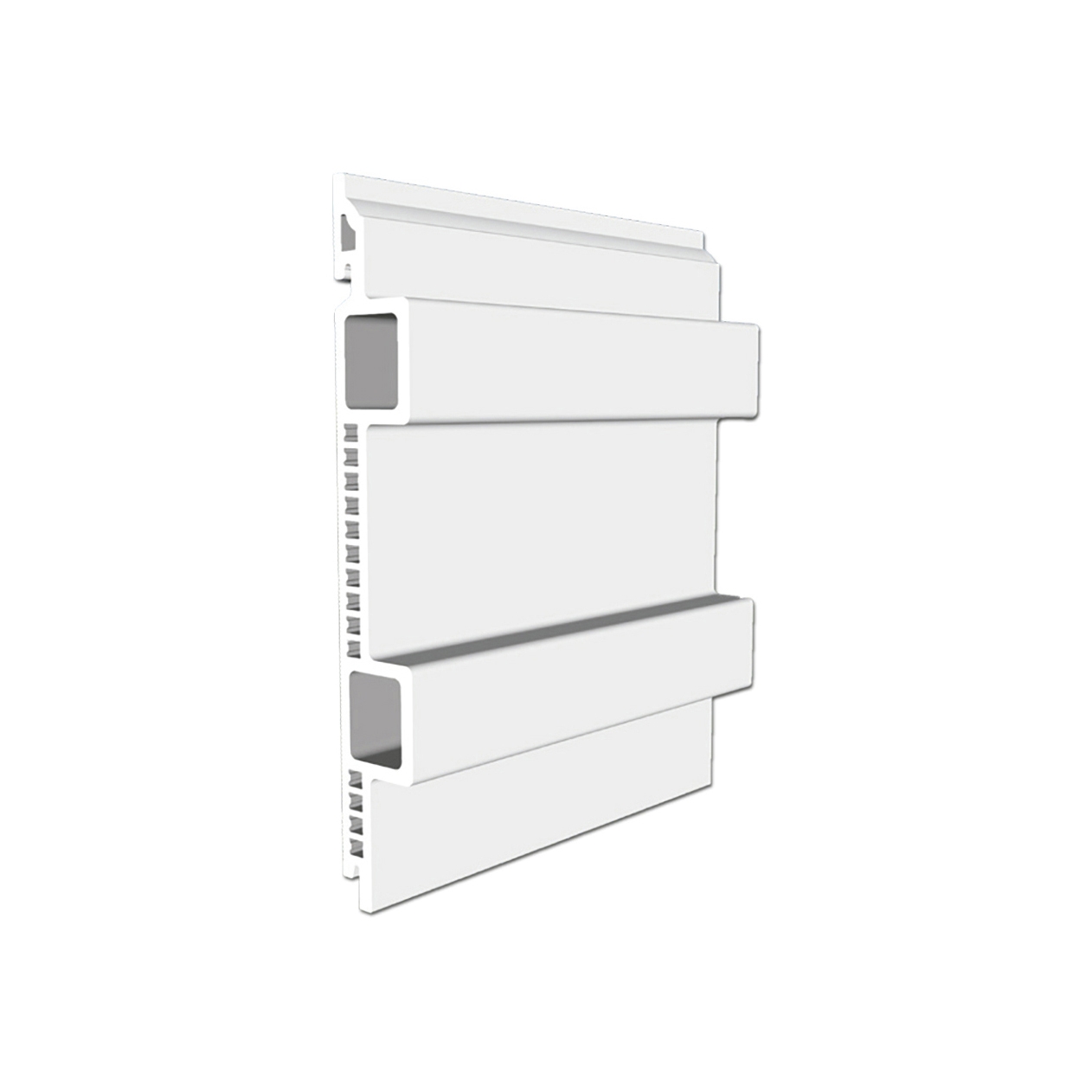 Display product CT | XB PRO CT from manufacturer Gresmanc Group
