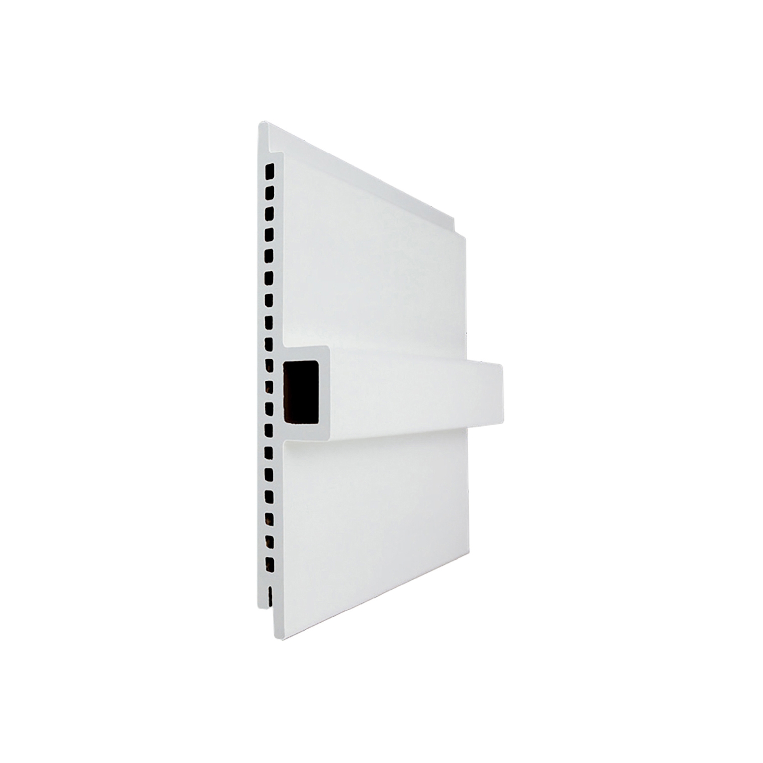 Display product CT | XD CT from manufacturer Gresmanc Group