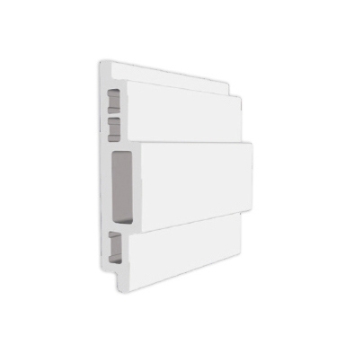 Display product CT | XD CT SB from manufacturer Gresmanc Group