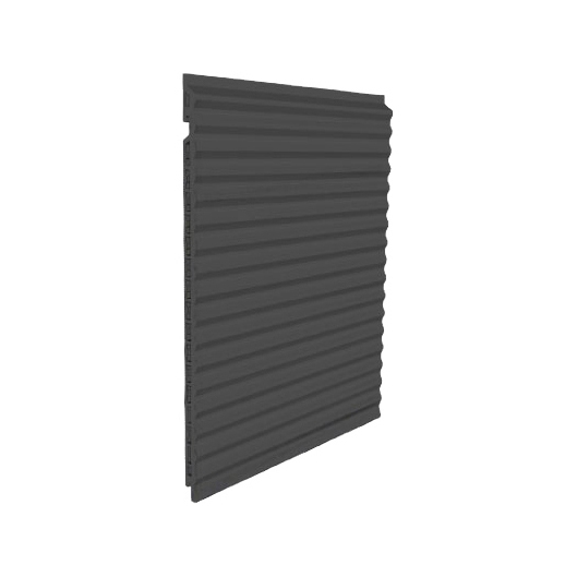 Produkt DESIGN | XB PRO DESIGN WAVE des Herstellers Gresmanc Group anzeigen