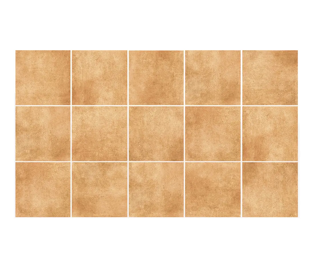 Gresmanc Group - DUNA | BASE