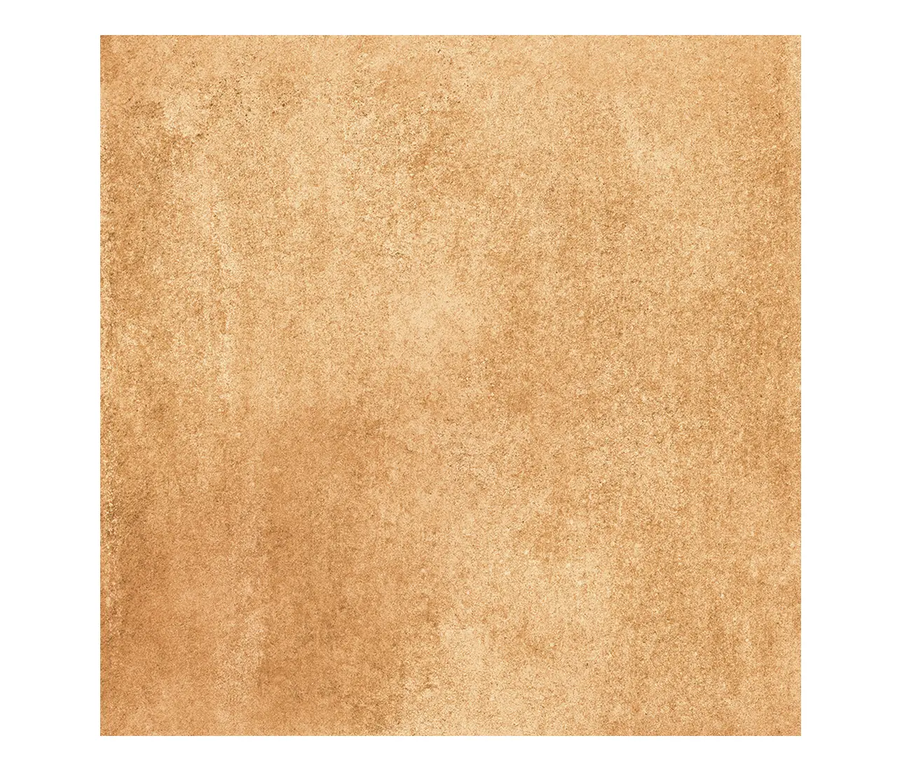 Gresmanc Group - DUNA | BASE