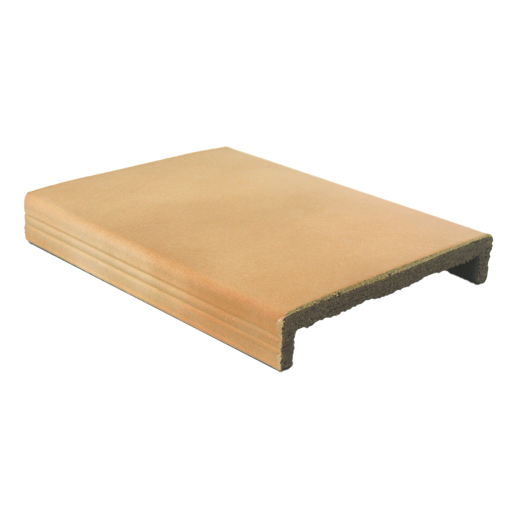 Display product DUNA | PASAMANOS from manufacturer Gresmanc Group