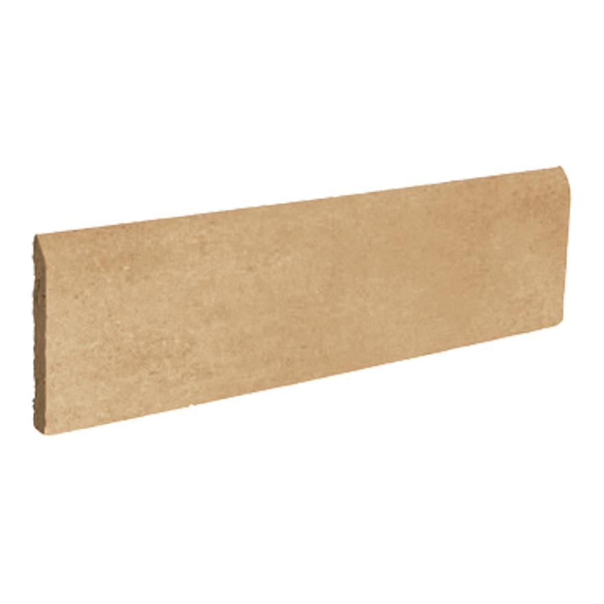 Display product DUNA | RODAPIÉ from manufacturer Gresmanc Group