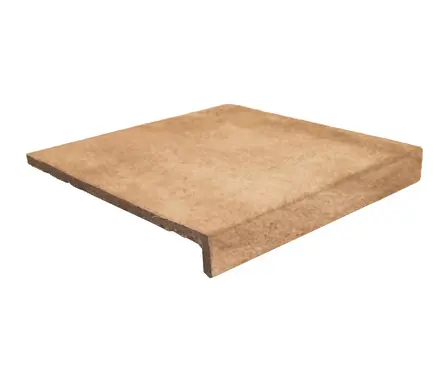 Gresmanc Group - DUNA | MARCHE