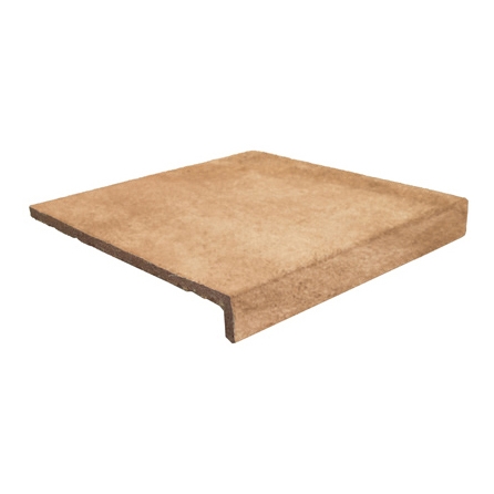 Mostra il prodotto DUNA | STEP TILE del produttore Gresmanc Group