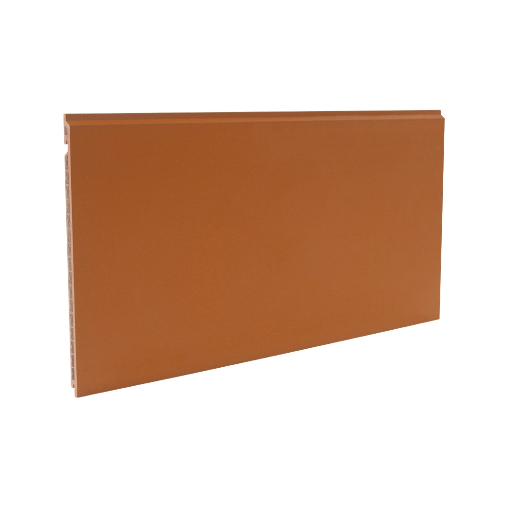Display product FAVEMANC XB PRO 17 | CERAMIC PANEL XB PRO 17 from manufacturer Gresmanc Group