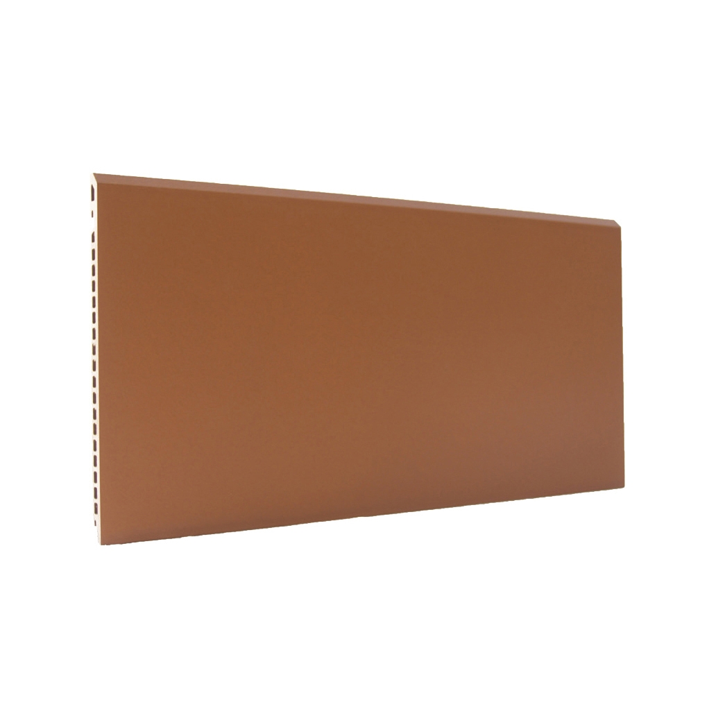 Produkt FAVEMANC XC 16 | CERAMIC PANEL XC 16 des Herstellers Gresmanc Group anzeigen