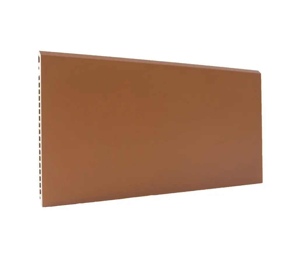 Gresmanc Group - FAVEMANC XC 16 | CERAMIC PANEL XC 16