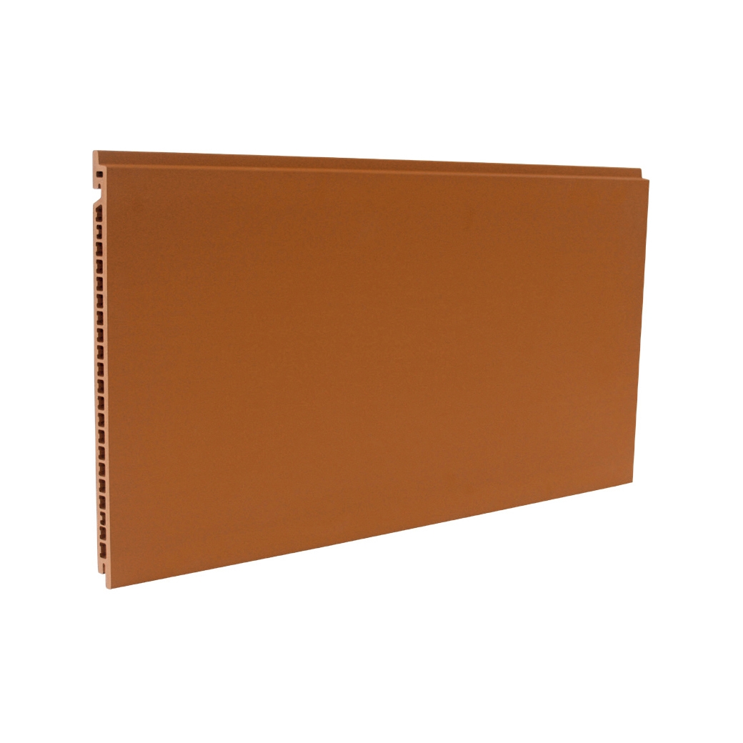 Produkt FAVEMANC XD 22 | CERAMIC PANEL XD 22 des Herstellers Gresmanc Group anzeigen