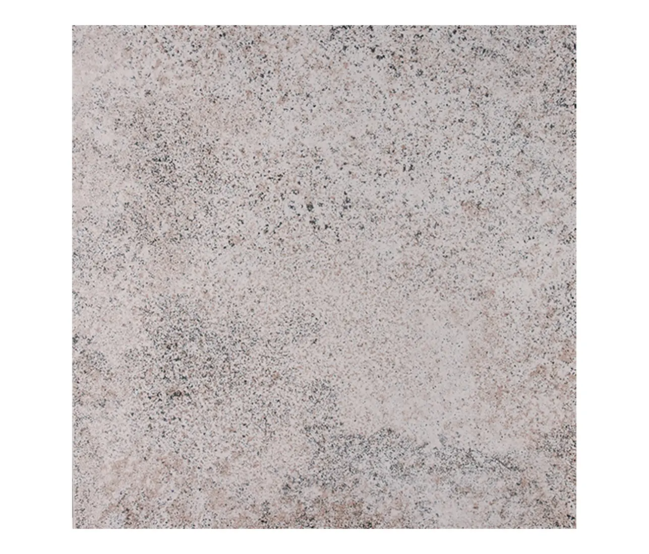 Gresmanc Group - FUJI | BASE