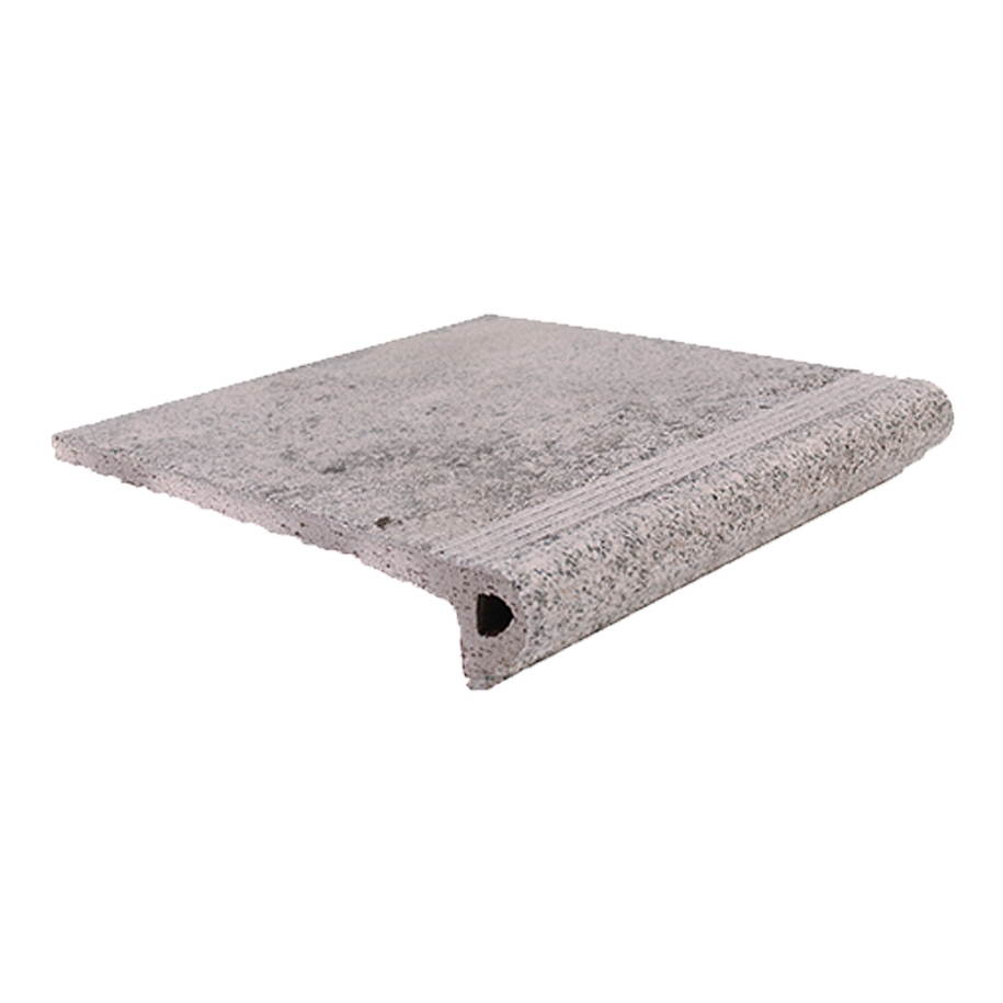Produkt FUJI | FIORENTINO STEP TILE des Herstellers Gresmanc Group anzeigen