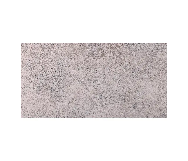 Gresmanc Group - FUJI | LOSETA