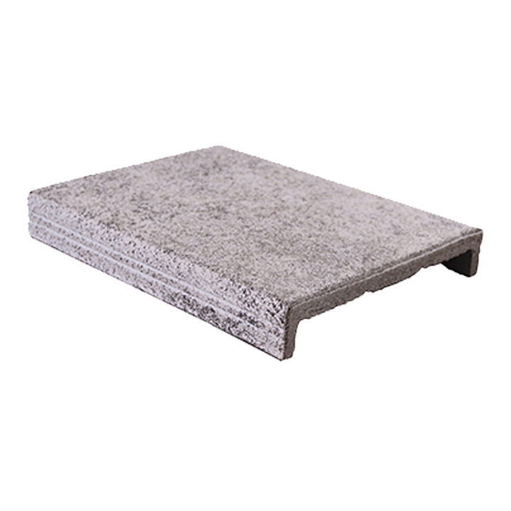 Produkt FUJI | PASAMANOS des Herstellers Gresmanc Group anzeigen