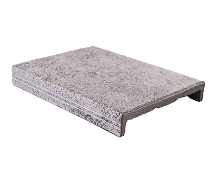 Gresmanc Group - FUJI | PASAMANOS