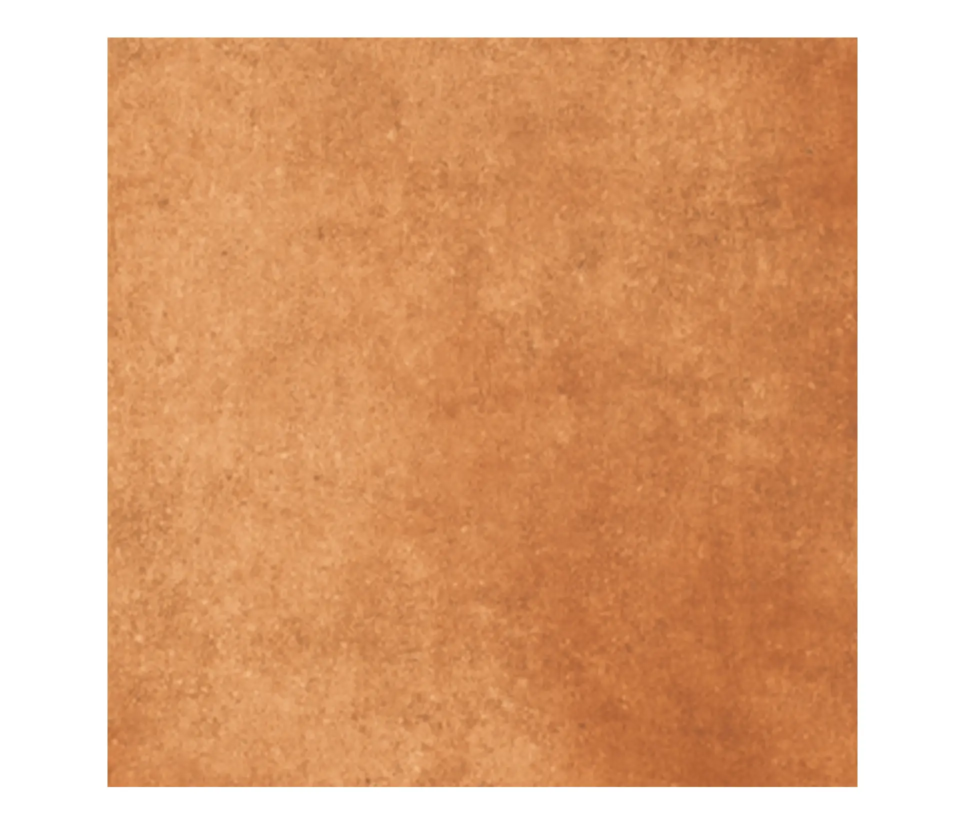 Gresmanc Group - GOBI | BASE